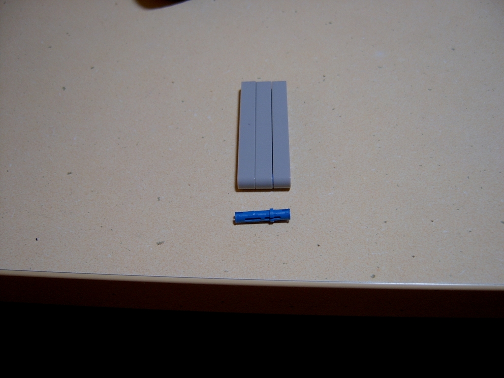 pinproblem.jpg