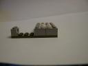 2x8brickoffset1.jpg