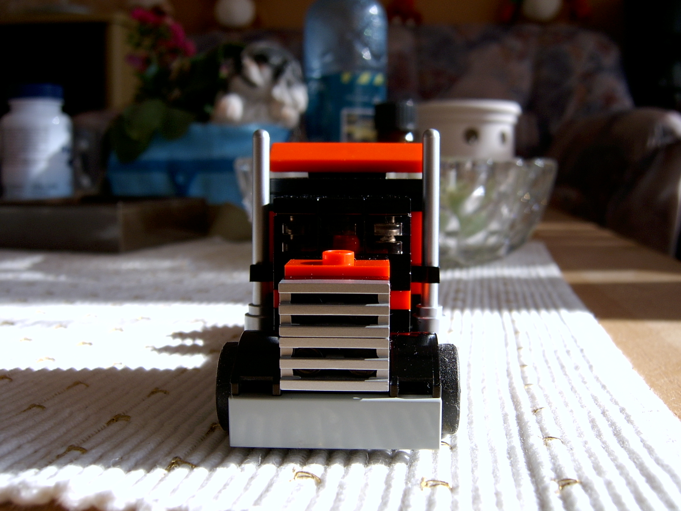 sv400036.jpg