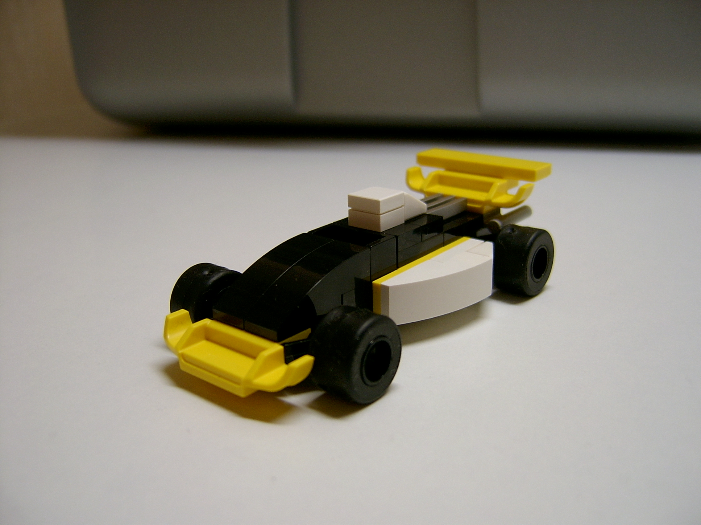 sv400023.jpg