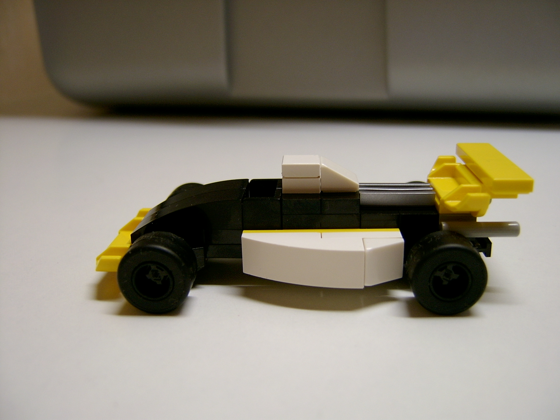 sv400024.jpg