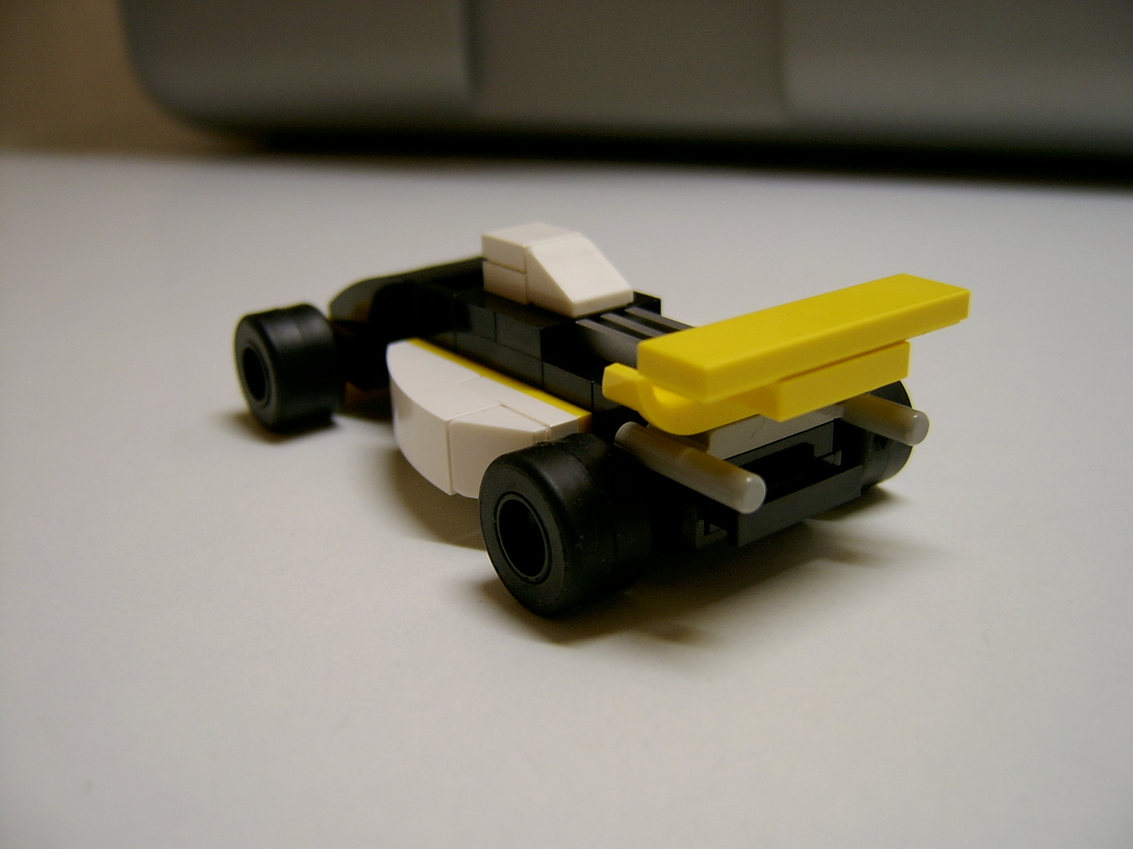 sv400027.jpg