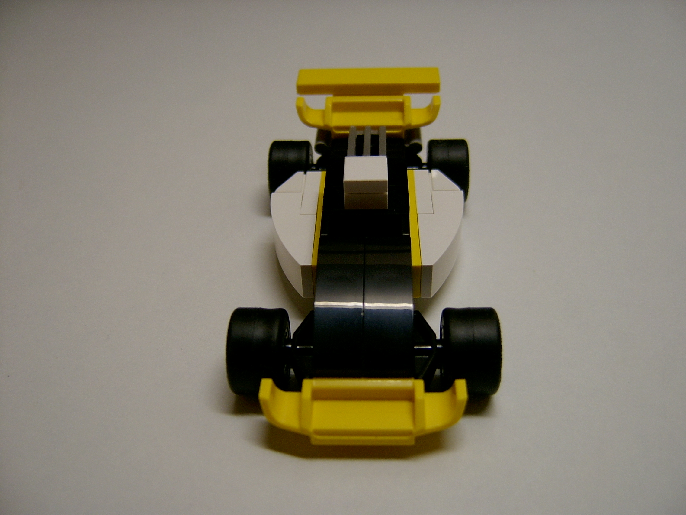 sv400029.jpg