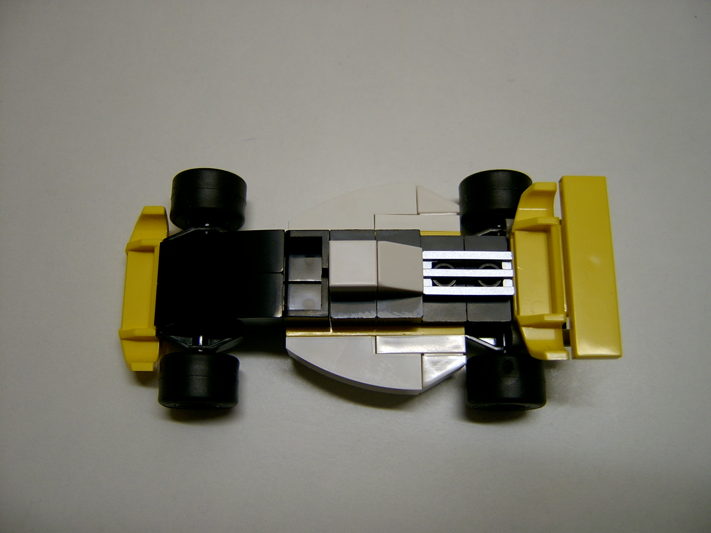 sv400031.jpg