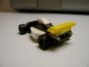 sv400027.jpg