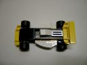 sv400031.jpg