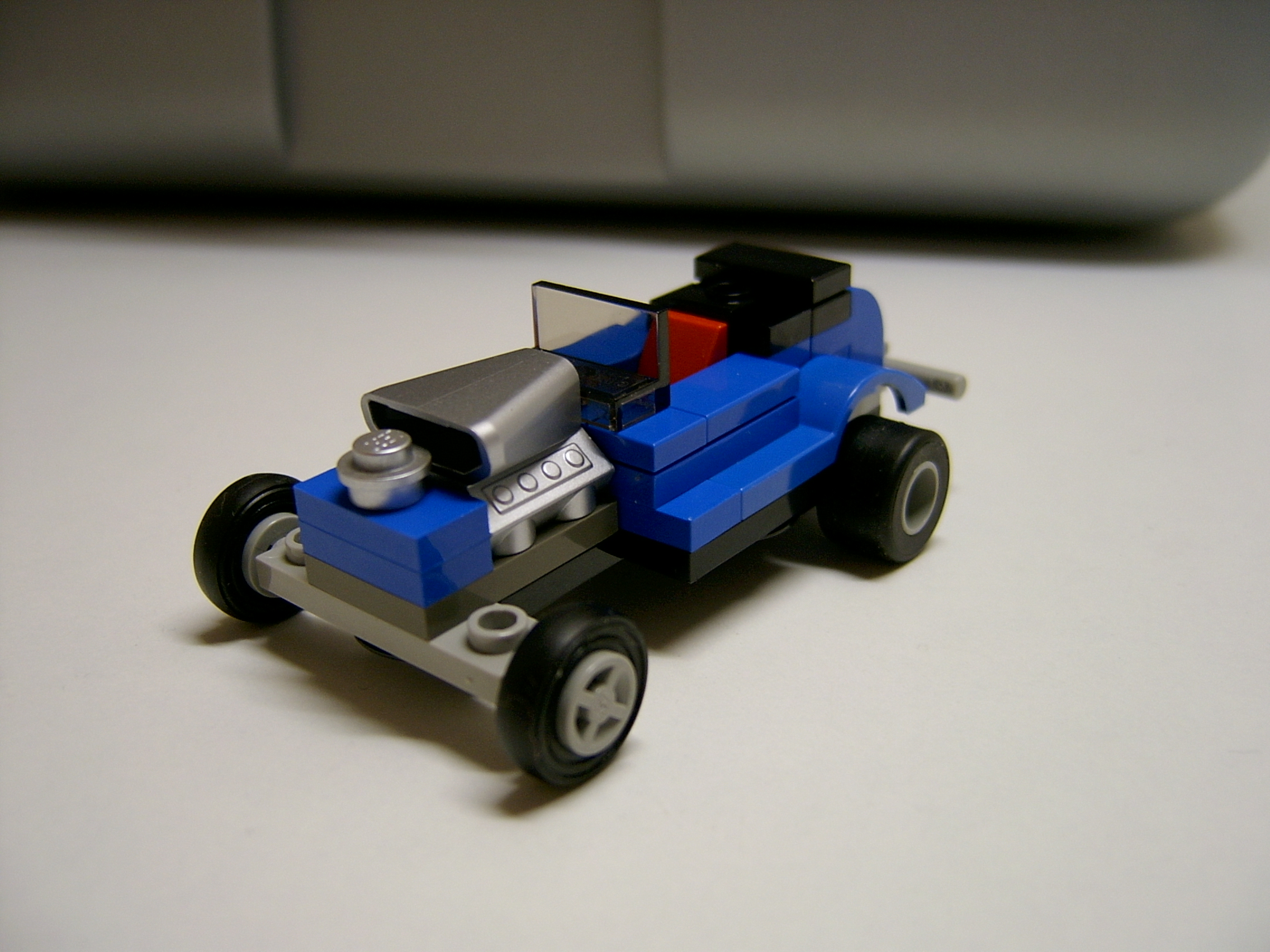 sv400030.jpg