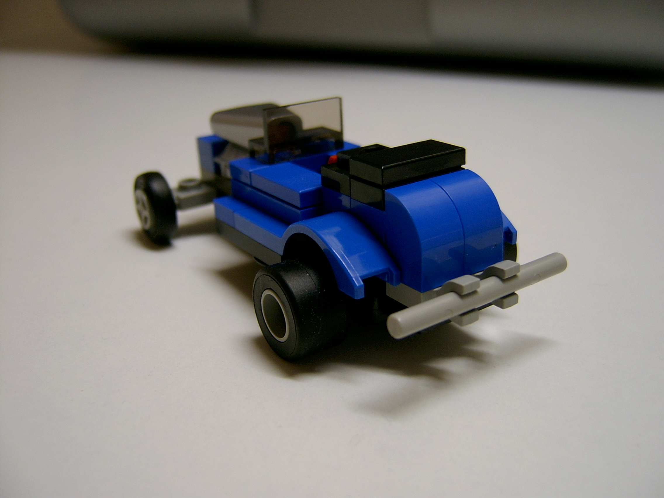sv400034.jpg