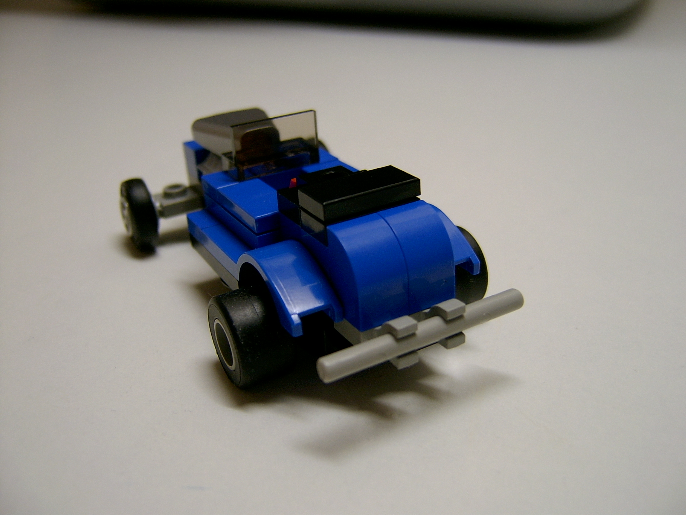 sv400040.jpg