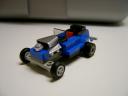 HotRod