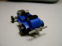 sv400040.jpg
