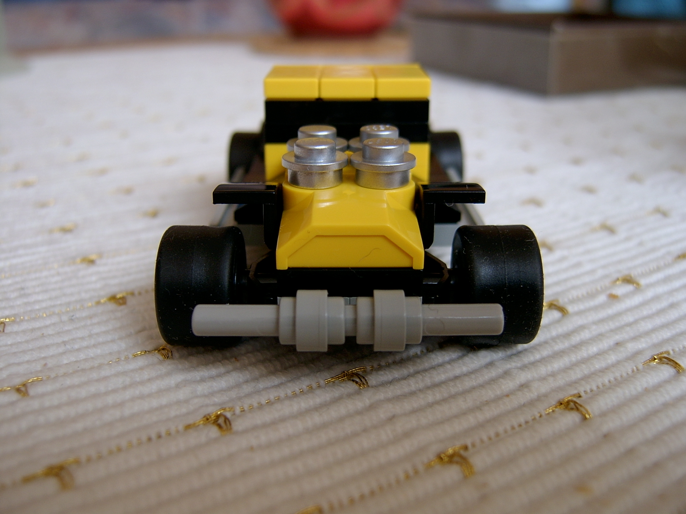 sv400037.jpg