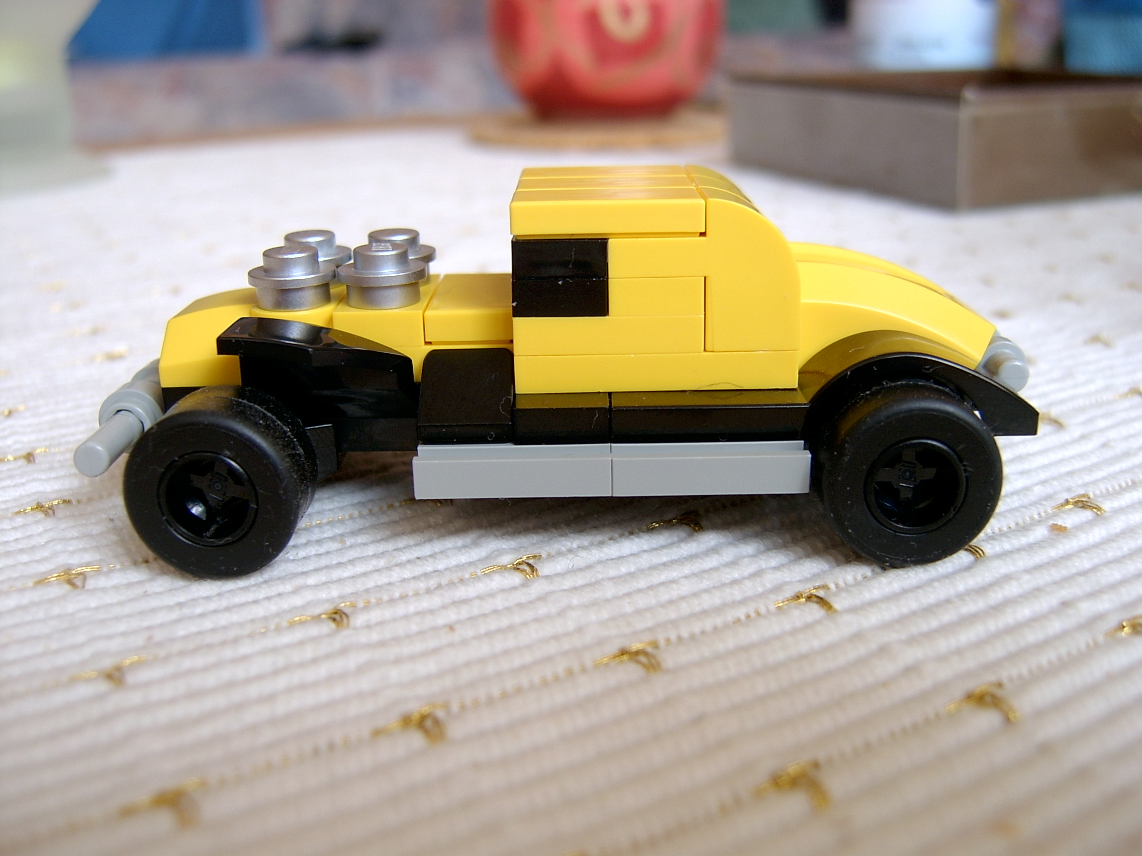 sv400038.jpg