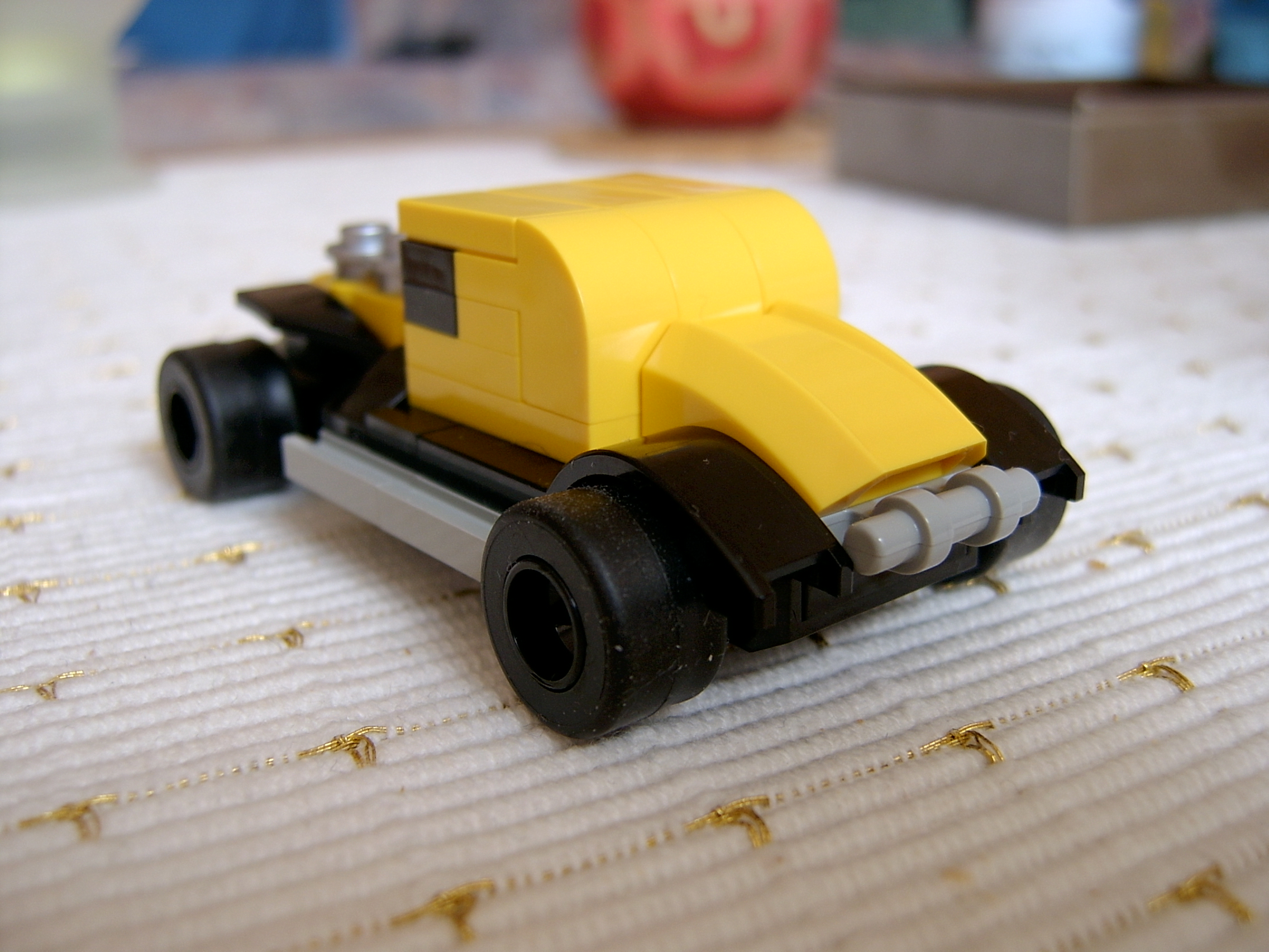 sv400040.jpg