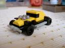 Roadster
