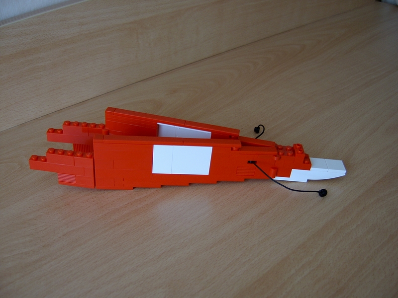 sv409708.jpg