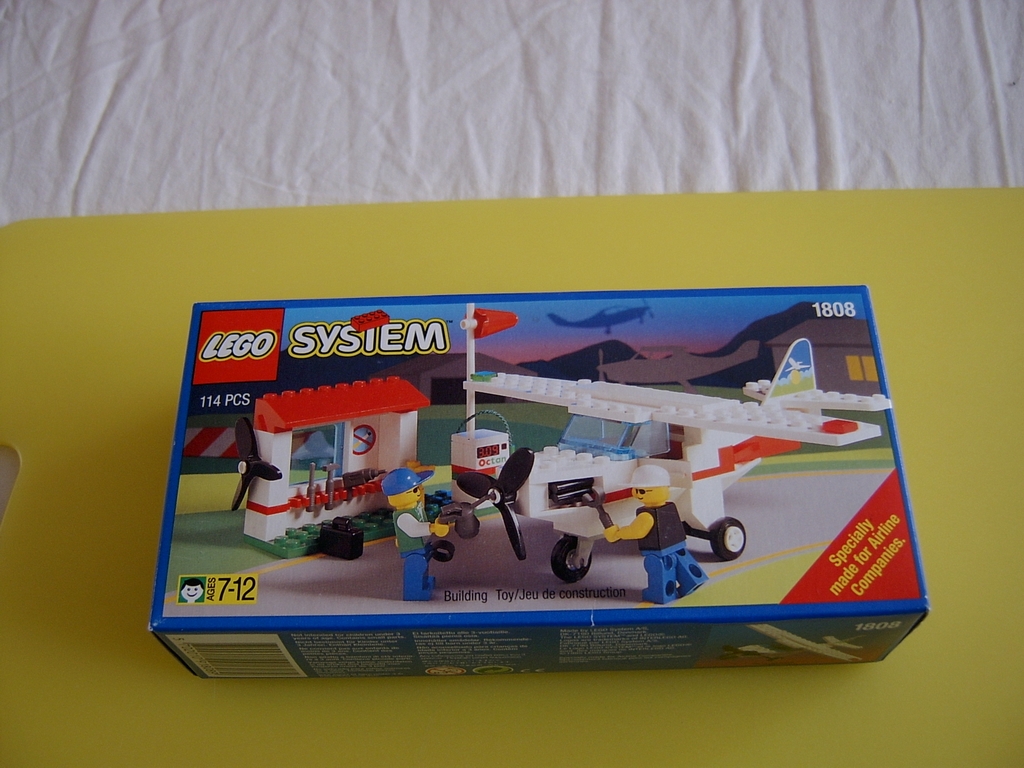 sv408897.jpg