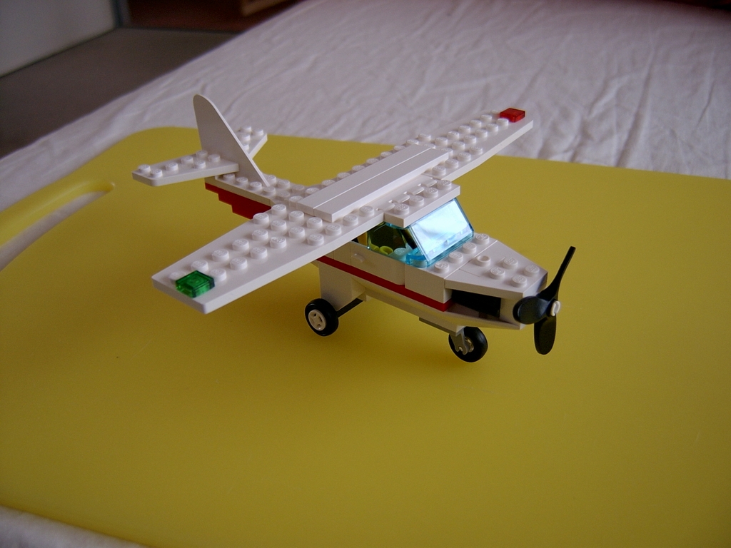 sv408913.jpg