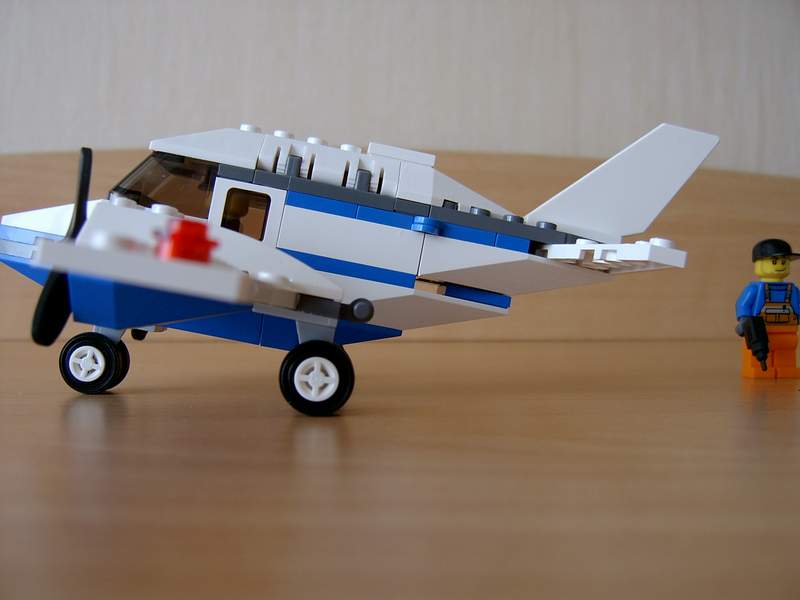 2928_5.jpg