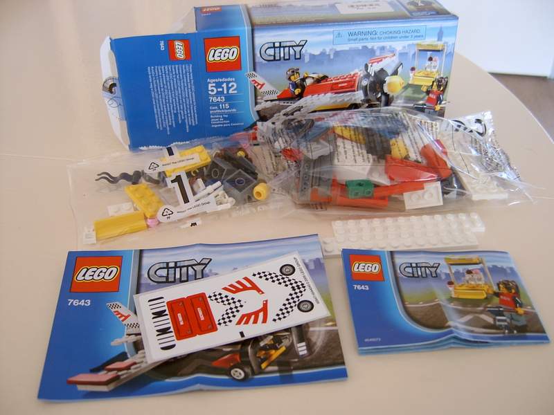 7643_1.jpg