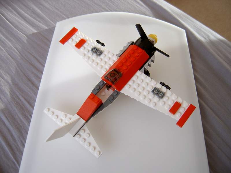 7643_3.jpg