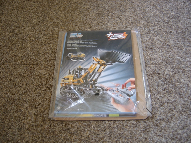 8043instructions.jpg