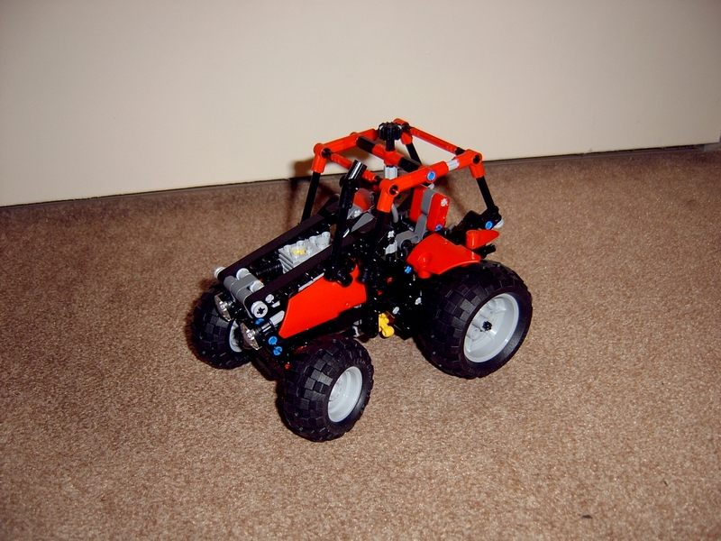 sv400051.jpg