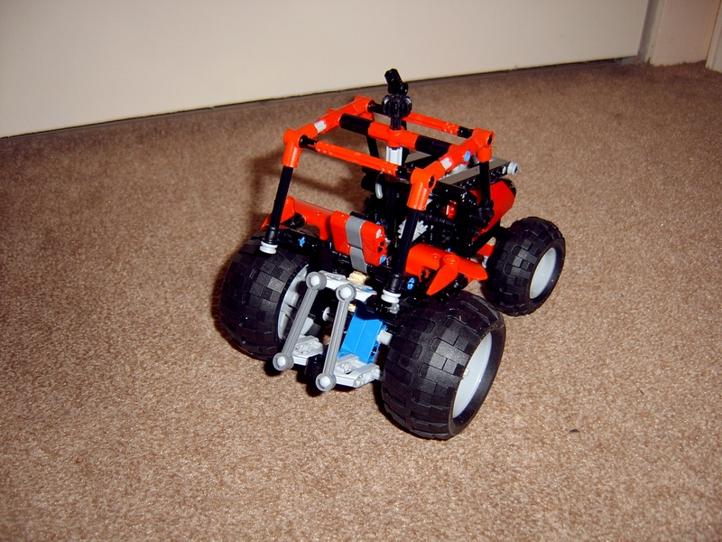 sv400052.jpg