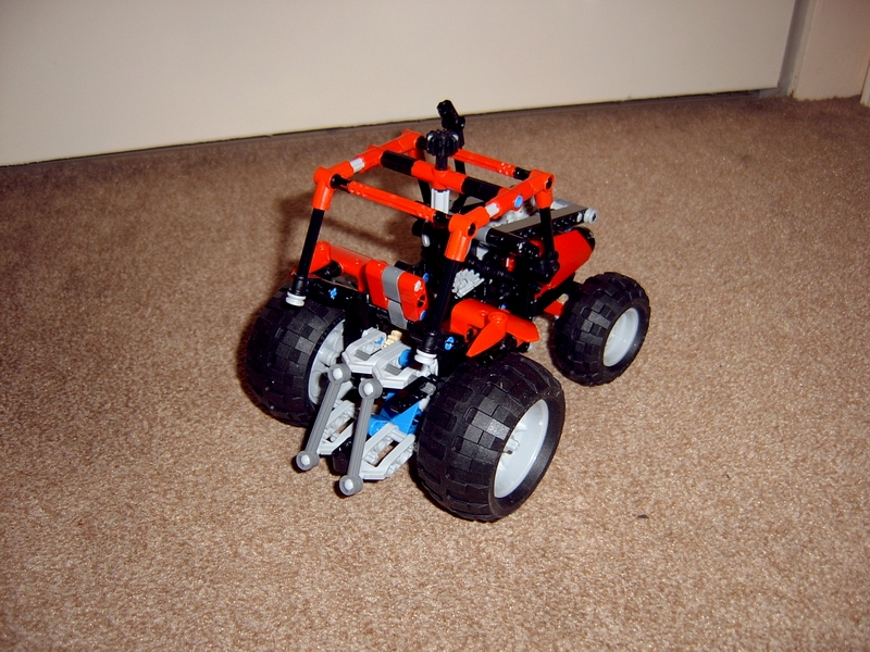 sv400053.jpg