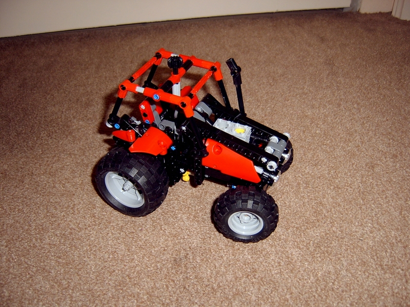 sv400054.jpg