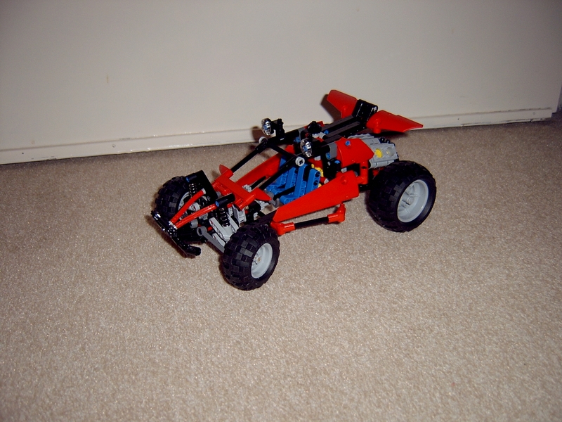 sv400056.jpg