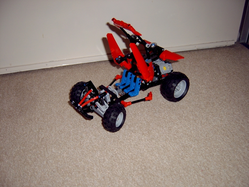 sv400058.jpg