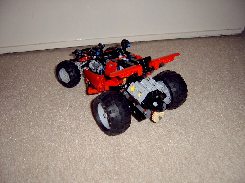 sv400059.jpg