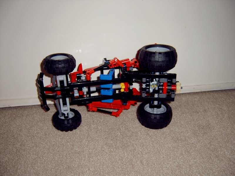 sv400060.jpg