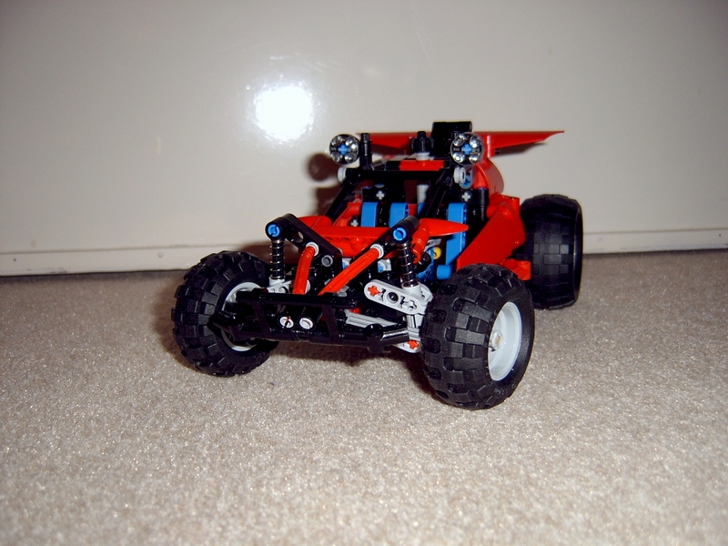 sv400062.jpg