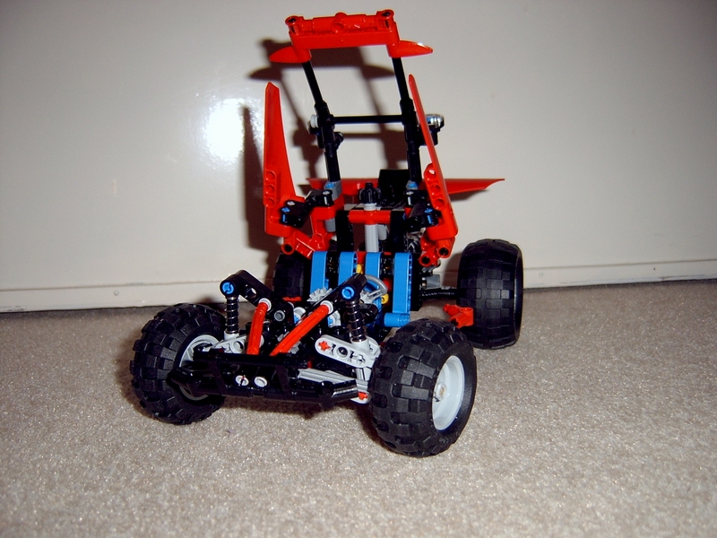 sv400063.jpg
