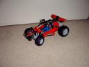 sv400056.jpg