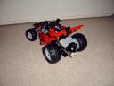 sv400059.jpg