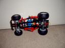 sv400060.jpg