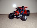 sv400062.jpg
