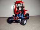 sv400063.jpg