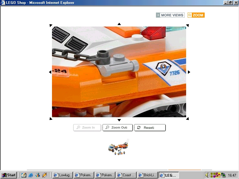 7726speedboatdetail.jpg