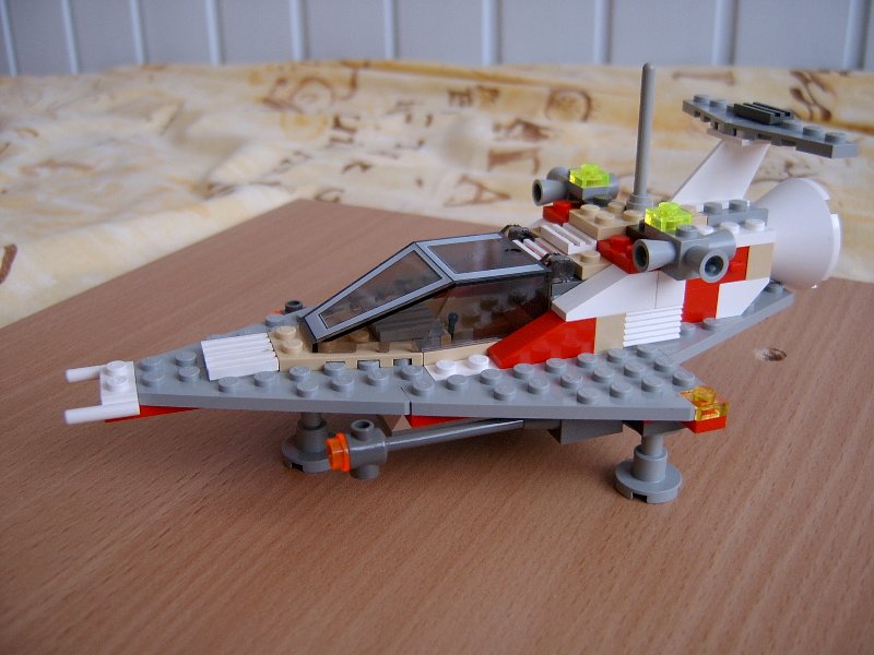 01_sw918.jpg