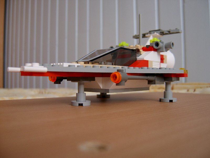 02_sw918.jpg