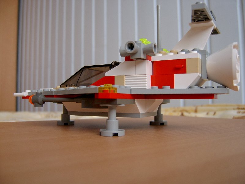 04_sw918.jpg