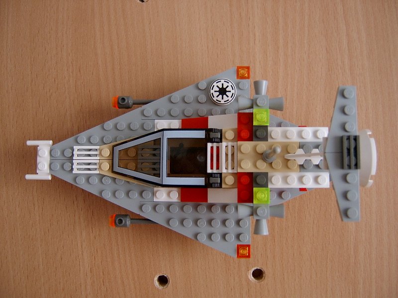 06_sw918.jpg