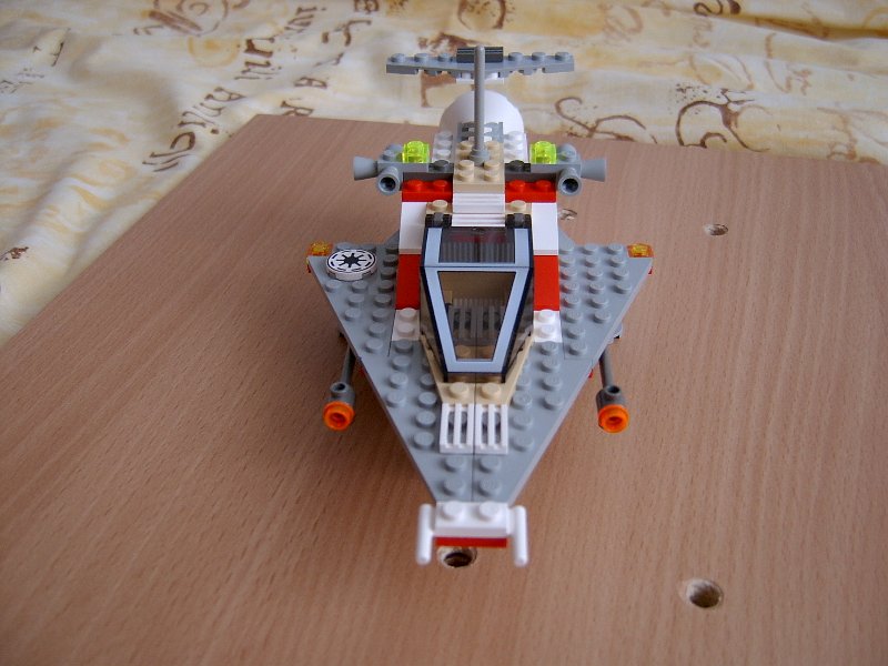 07_sw918.jpg