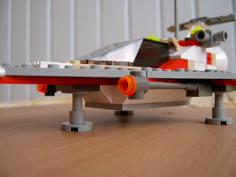 08_sw918.jpg