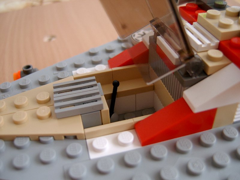 09_sw918.jpg