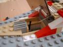 09_sw918.jpg